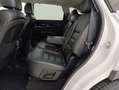 Kia Sorento 2.2 CRDi AWD R-Rebel Aut. 7 Posti Bianco - thumbnail 8