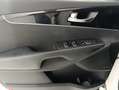 Kia Sorento 2.2 CRDi AWD R-Rebel Aut. 7 Posti Blanc - thumbnail 6