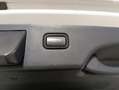 Kia Sorento 2.2 CRDi AWD R-Rebel Aut. 7 Posti Blanc - thumbnail 20