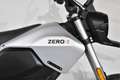 Zero Zero FXE 7.2 11kW - thumbnail 2