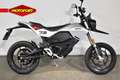 Zero Zero FXE 7.2 11kW - thumbnail 1