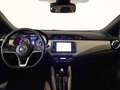 Nissan Micra 1.0 IG-T 92CV XTRONIC TEKNA Noir - thumbnail 7