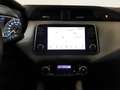 Nissan Micra 1.0 IG-T 92CV XTRONIC TEKNA Noir - thumbnail 10