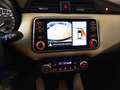 Nissan Micra 1.0 IG-T 92CV XTRONIC TEKNA Noir - thumbnail 9