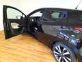 Nissan Micra 1.0 IG-T 92CV XTRONIC TEKNA Noir - thumbnail 5