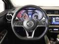 Nissan Micra 1.0 IG-T 92CV XTRONIC TEKNA Noir - thumbnail 8