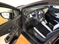Nissan Micra 1.0 IG-T 92CV XTRONIC TEKNA Noir - thumbnail 17