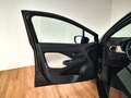 Nissan Micra 1.0 IG-T 92CV XTRONIC TEKNA Noir - thumbnail 16