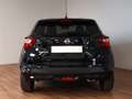 Nissan Micra 1.0 IG-T 92CV XTRONIC TEKNA Noir - thumbnail 15
