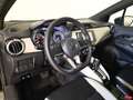 Nissan Micra 1.0 IG-T 92CV XTRONIC TEKNA Noir - thumbnail 11