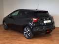 Nissan Micra 1.0 IG-T 92CV XTRONIC TEKNA Noir - thumbnail 14