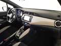 Nissan Micra 1.0 IG-T 92CV XTRONIC TEKNA Noir - thumbnail 12