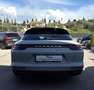 Porsche Panamera Sport Turismo 2.9 4S auto/TETTO/MATRIX/SPORTCHRONO Grijs - thumbnail 5
