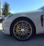 Porsche Panamera Sport Turismo 2.9 4S auto/TETTO/MATRIX/SPORTCHRONO Grijs - thumbnail 3