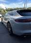 Porsche Panamera Sport Turismo 2.9 4S auto/TETTO/MATRIX/SPORTCHRONO Grijs - thumbnail 4