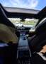 Porsche Panamera Sport Turismo 2.9 4S auto/TETTO/MATRIX/SPORTCHRONO Grijs - thumbnail 8
