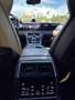 Porsche Panamera Sport Turismo 2.9 4S auto/TETTO/MATRIX/SPORTCHRONO Grijs - thumbnail 7