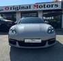 Porsche Panamera Sport Turismo 2.9 4S auto/TETTO/MATRIX/SPORTCHRONO Grijs - thumbnail 1