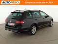 Volkswagen Golf 2.0 TDI Advance BlueMotion Tech Negro - thumbnail 6
