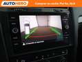 Volkswagen Golf 2.0 TDI Advance BlueMotion Tech Negro - thumbnail 20