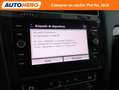 Volkswagen Golf 2.0 TDI Advance BlueMotion Tech Negro - thumbnail 24