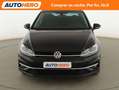 Volkswagen Golf 2.0 TDI Advance BlueMotion Tech Negro - thumbnail 9