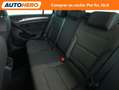 Volkswagen Golf 2.0 TDI Advance BlueMotion Tech Negro - thumbnail 15