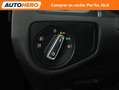 Volkswagen Golf 2.0 TDI Advance BlueMotion Tech Negro - thumbnail 30