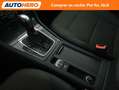 Volkswagen Golf 2.0 TDI Advance BlueMotion Tech Negro - thumbnail 29