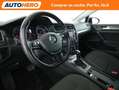 Volkswagen Golf 2.0 TDI Advance BlueMotion Tech Negro - thumbnail 12