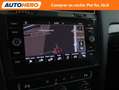 Volkswagen Golf 2.0 TDI Advance BlueMotion Tech Negro - thumbnail 21