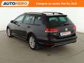 Volkswagen Golf 2.0 TDI Advance BlueMotion Tech Negro - thumbnail 4