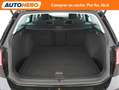 Volkswagen Golf 2.0 TDI Advance BlueMotion Tech Negro - thumbnail 18