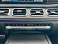 Mercedes-Benz GLE 350 d 4M AMG MBEAM Pano 360°Burm 7-Sitzer DTR Weiß - thumbnail 20