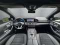 Mercedes-Benz GLE 350 d 4M AMG MBEAM Pano 360°Burm 7-Sitzer DTR Weiß - thumbnail 12