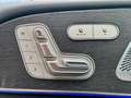 Mercedes-Benz GLE 350 d 4M AMG MBEAM Pano 360°Burm 7-Sitzer DTR Weiß - thumbnail 17