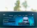 Mercedes-Benz GLE 350 d 4M AMG MBEAM Pano 360°Burm 7-Sitzer DTR Weiß - thumbnail 22