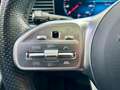 Mercedes-Benz GLE 350 d 4M AMG MBEAM Pano 360°Burm 7-Sitzer DTR Weiß - thumbnail 16