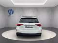 Mercedes-Benz GLE 350 d 4M AMG MBEAM Pano 360°Burm 7-Sitzer DTR Weiß - thumbnail 8