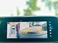 Mercedes-Benz GLE 350 d 4M AMG MBEAM Pano 360°Burm 7-Sitzer DTR Weiß - thumbnail 24