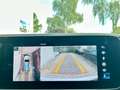 Mercedes-Benz GLE 350 d 4M AMG MBEAM Pano 360°Burm 7-Sitzer DTR Weiß - thumbnail 23