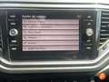 Volkswagen T-Roc Sport 2.0 TDI 110kW (150CV) 4 Motion DSG Negro - thumbnail 23