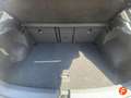 Volkswagen T-Roc Sport 2.0 TDI 110kW (150CV) 4 Motion DSG Negro - thumbnail 29