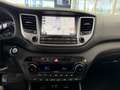 Hyundai TUCSON 1.6 T-GDi Premium Grijs - thumbnail 14