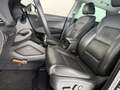 Hyundai TUCSON 1.6 T-GDi Premium Grijs - thumbnail 20