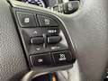 Hyundai TUCSON 1.6 T-GDi Premium Grijs - thumbnail 13