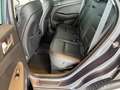 Hyundai TUCSON 1.6 T-GDi Premium Grijs - thumbnail 8
