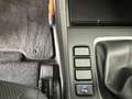 Hyundai TUCSON 1.6 T-GDi Premium Grijs - thumbnail 18