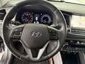 Hyundai TUCSON 1.6 T-GDi Premium Grijs - thumbnail 9