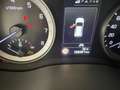 Hyundai TUCSON 1.6 T-GDi Premium Grijs - thumbnail 17